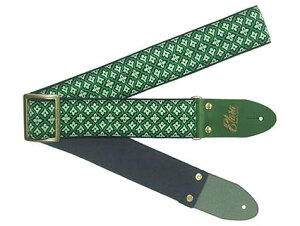 �M�^�[�X�g���b�v Elara Straps Tristar Mint Green Ultrasuede [��������!]