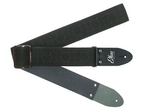 �M�^�[�X�g���b�v Elara Straps Windmolen Noir Ultrasuede [��������!]