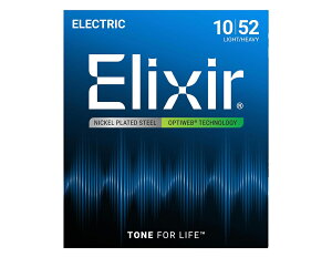 �G���L�M�^�[�� Elixir OPTIWEB Coating Light-Heavy [��������!]�ysmtb-TK�z