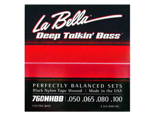 wti[oCIx[XpubNiC La Bella 760NHBB[!]ysmtb-TKz