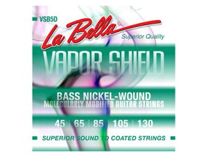 �x�C�p�[�V�[���h�E5���x�[�X�� La Bella VSB5D[��������!]�ysmtb-TK�z