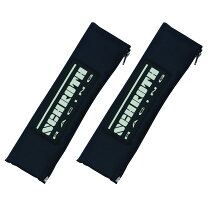 楽天市場】シートベルト schrothの通販