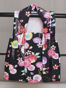 zR[g C4377-04  |GXe̔z F̔z Piz@3ΗpzR[g@܎Oj