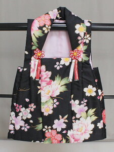 zR[g C4377-06  |GXe̔z F̔z Piz@3ΗpzR[g@܎Oj