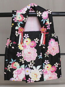 zR[g C4377-07  |GXe̔z F̔z Piz@3ΗpzR[g@܎Oj