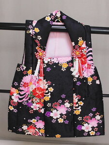 zR[g C4377-08  |GXe̔zF̔z Piz@3ΗpzR[g@܎Oj