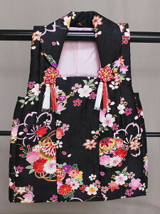 zR[g C4377-09  |GXe̔z F̔z Piz@3ΗpzR[g@܎Oj