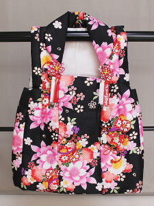 zR[g C4377-10  |GXe̔z F̔z Piz@3ΗpzR[g@܎Oj