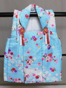 zR[g C4377-26  |GXe̔z@F̔z Piz@3ΗpzR[g@܎Oj