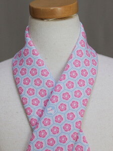 ܎O H0303-03  sN̔ ꒅɍœK@qp NAbv̋܌ p