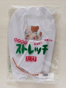 q X4678-02  ii qlpXgb`܁@753p TCY17-18cm