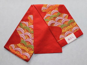 753 F3500-08  { ܎OpDj Sʕ ԌnF̑ dăT[rXt@|GXẽWjA