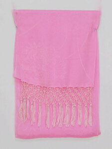 uËM F7640-01LP  ܎Op@sN̐uËME 753 ݌ɏi