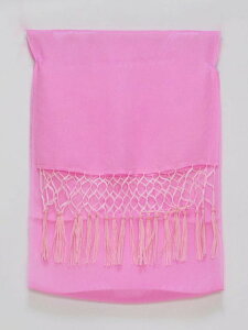 uËM F7640-01P  ܎Op  sN { ݌ɏ