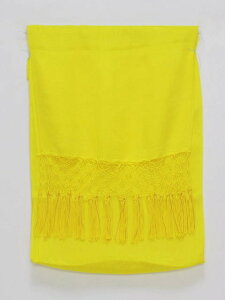 uËM F7640-01Y  ܎Op  F { ݌ɏ