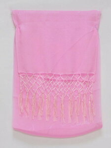 uËM F7640-02P  ܎Op  sN { ݌ɏ