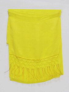 uËM F7640-02Y  ܎Op  F { ݌ɏ