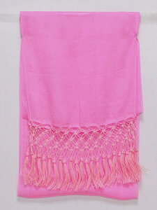 uËM F7640-03LP  ܎Op@sN̐uËME 753 ݌ɏi