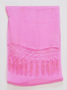 uËM F7640-03P  ܎Op  sN { ݌ɏ