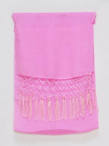 uËM F7640-04P  ܎Op  sN { ݌ɏ