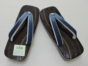 j G4505-02  t|TCY ėpE՗p {jpˉ ȕ@̂@łIłI