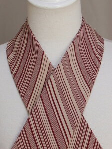  G2030-02  X݌ɏ ̔ ͂Ȃ₩ȐFƕJ|܁@ɋ݌f܂