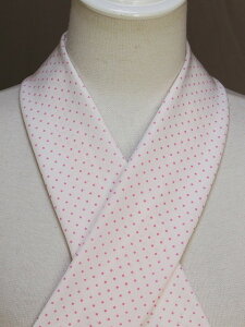 FT G2030-05  X݌ɏ ̔ ͂Ȃ₩ȐFƕJ|܁@ɋ݌f܂