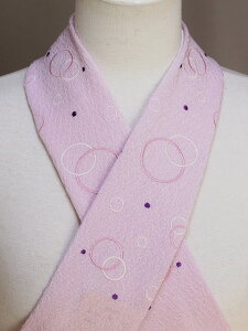 hJ G2030-13  X݌ɏ ͂Ȃ₩ȐFƕJ|܁@ɋ݌f܂