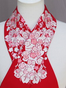 hJ G2030-19  X݌ɏ ؂ȎhJ̔ ͂Ȃ₩ȐFƕJ|܁@ɋ݌f܂