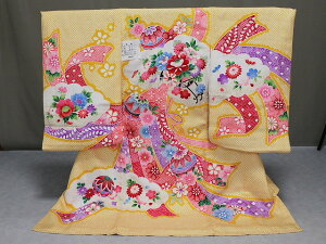 ̎qp@i蕿̂{Q肫́@@̋{Qp@@A1282-02