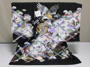 j@{@{Qp̂́@@A1308-05