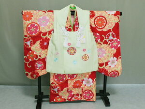 z O˗pzR[gZbg@iOˏjZbg@3˗p6_Zbg @@A1456-06