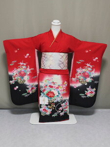 j A5701-04 @܎Oṕ@lbg@蒅ł