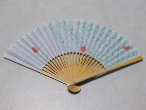 ؎suh̐q@Ȑn̂񂷁@ȐFƕ@u͂Ȃ܂v̐q@DM֑@B1472-01