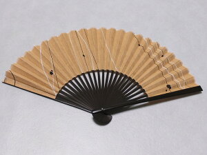 ؎suh̐q@Ȑn̂񂷁@ȐFƕ@u͂Ȃ܂v̐q@DM֑@B1472-02