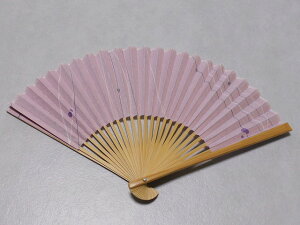 ؎suh̐q@Ȑn̂񂷁@ȐFƕ@u͂Ȃ܂v̐q@DM֑@B1472-12