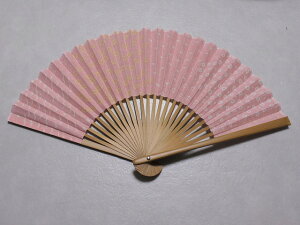 ؎suh̐q@Ȑn̂񂷁@ȐFƕ@u͂Ȃ܂v̐q@DM֑@B1472-14