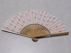 ؎suh̐q@Ȑn̂񂷁@ȐFƕ@u͂Ȃ܂v̐q@DM֑@B1472-15