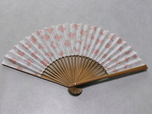 ؎s̑ܕtq@Ȑn̂񂷁@܂̐q@uĥ񂷁@DM֑@B1480-05