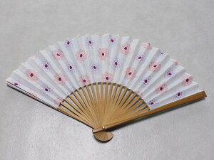 ؎s̑ܕtq@Ȑn̂񂷁@܂̐q@uĥ񂷁@DM֑@B1480-10