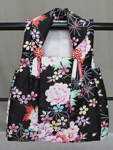 |GXe̔zR[gPi@pzR[g@܎O@`OX֑@F̔z@B3007-07