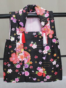 |GXe̔zR[gPi@pzR[g@܎O@`OX֑@F̔z@B3007-08