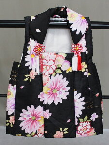 |GXe̔zR[gPi@pzR[g@܎O@`OX֑@F̔z@B3007-09