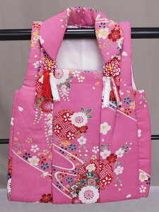 |GXe̔zR[gPi@pzR[g@܎O@`OX֑@n̔z@B3007-17