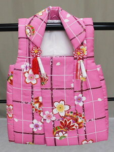 |GXe̔zR[gPi@pzR[g@܎O@`OX֑@sNn̔z@B3007-21