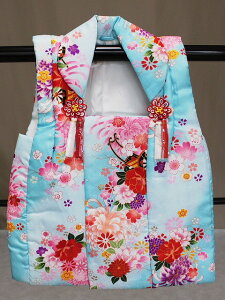 |GXe̔zR[gPi@pzR[g@܎O@`OX֑@F̔z@B3007-22