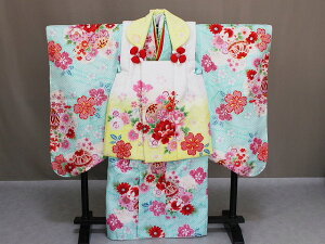 傤ƉԂЂߍ|GXe̔zZbg B6713-01  ݌ɏ 3˗p܎O@uhzZbg܁Edˋܕt