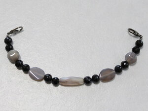 �j���p�H�D�R�@�V�R�ΉH�D�Ђ��@���}�gD�EM�ւȂ瑗�������@�j�p�E�����̏����@B9170-07