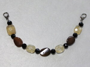 �j���p�H�D�R�@�V�R�ΉH�D�Ђ��@���}�gD�EM�ւȂ瑗�������@�j�p�E�����̏����@B9170-09