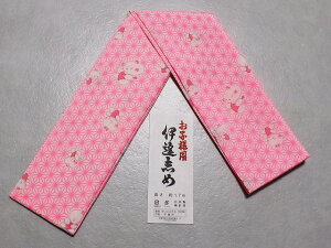 qpɒB J2655 @킢q̂Ă߁@qtpɒB߁@a